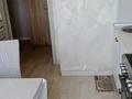 2-бөлмелі пәтер · 47 м² · 2/3 қабат, Шұғыла ш/а., проспект Абая 273, бағасы: 18.8 млн ₸ в Алматы, Наурызбайский р-н — фото 2