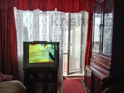 1-комнатная квартира · 31 м² · 2/5 этаж, Парковая — Парковая -Горняков за 6.3 млн ₸ в Рудном