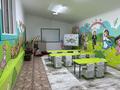 Образование · 500 м² за 150 млн ₸ в Аскара Токпанова (Казцик) — фото 11