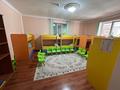 Образование · 500 м² за 150 млн ₸ в Аскара Токпанова (Казцик) — фото 15