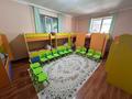 Образование · 500 м² за 150 млн ₸ в Аскара Токпанова (Казцик) — фото 16