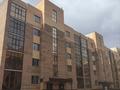 2-комнатная квартира · 65 м² · 2/5 этаж, мкр. Алтын орда 2е — Казына премиум за 18.5 млн ₸ в Актобе