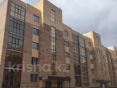 2-комнатная квартира · 65 м² · 2/5 этаж, мкр. Алтын орда 2е — Казына премиум за 18.5 млн ₸ в Актобе