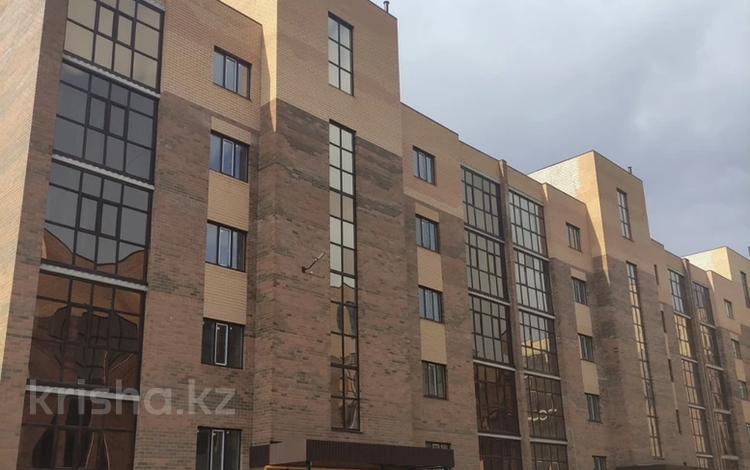 2-комнатная квартира · 65 м² · 2/5 этаж, мкр. Алтын орда 2е — Казына премиум за 18.5 млн ₸ в Актобе — фото 11