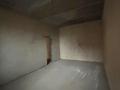 2-комнатная квартира · 65 м² · 2/5 этаж, мкр. Алтын орда 2е — Казына премиум за 18.5 млн ₸ в Актобе — фото 4