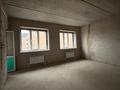 2-комнатная квартира · 65 м² · 2/5 этаж, мкр. Алтын орда 2е — Казына премиум за 18.5 млн ₸ в Актобе — фото 5