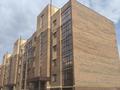 2-комнатная квартира · 65 м² · 2/5 этаж, мкр. Алтын орда 2е — Казына премиум за 18.5 млн ₸ в Актобе — фото 2