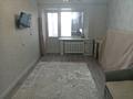 1-комнатная квартира · 31.9 м² · 4/5 этаж, Нурмагамбетова — Магазин Луч за 110 000 ₸ в Павлодаре — фото 3