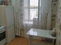 1-комнатная квартира · 31.9 м² · 4/5 этаж, Нурмагамбетова — Магазин Луч за 110 000 ₸ в Павлодаре — фото 6