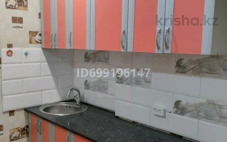 1-комнатная квартира · 31.9 м² · 4/5 этаж, Нурмагамбетова — Магазин Луч за 110 000 ₸ в Павлодаре — фото 10