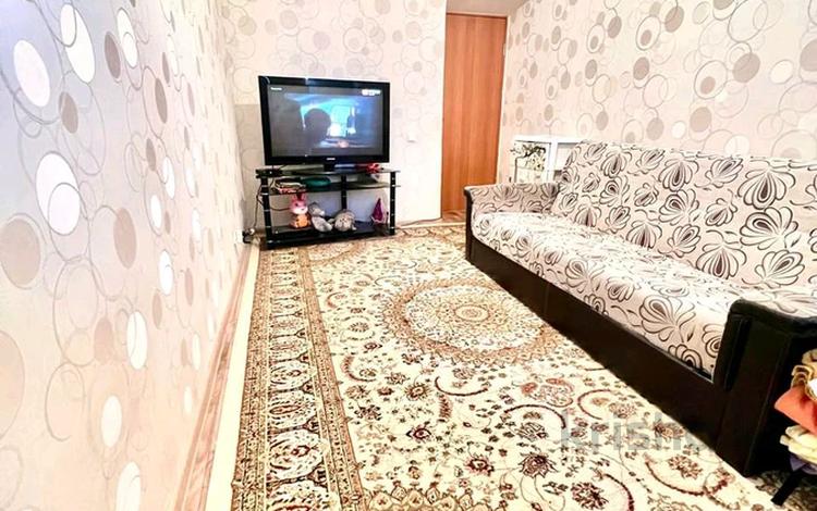 2-бөлмелі пәтер · 47 м² · 5/5 қабат, Лесная поляна 16, бағасы: 14.6 млн 〒 в Косшы — фото 20