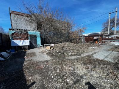 3-комнатная квартира · 50 м² · 1/2 этаж, Дзержинского 45 за 50 000 〒 в Костанае