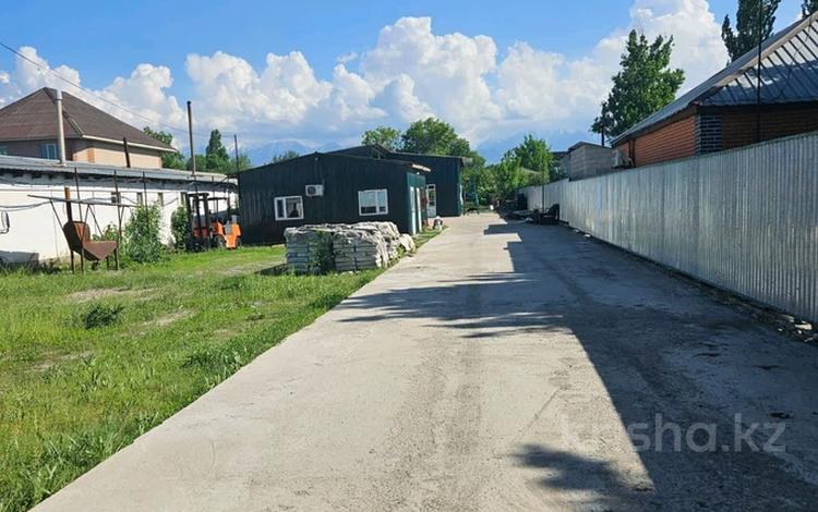 Жер телімі · 15 сотық, Альмерек абыз, бағасы: 59 млн ₸ в Байтереке (Новоалексеевке) — фото 2