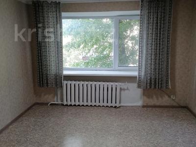 1-комнатная квартира · 17.5 м² · 3/5 этаж, Чехова 106/2 за 7.4 млн 〒 в Костанае