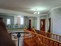 Отдельный дом · 10 комнат · 300 м² · 10 сот., мкр Томарлы, Б Ермуханова 33б за 45 млн ₸ в Атырау — фото 10
