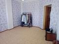 Отдельный дом · 10 комнат · 300 м² · 10 сот., мкр Томарлы, Б Ермуханова 33б за 45 млн ₸ в Атырау — фото 17