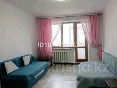 1-комнатная квартира · 51 м² · 5/10 этаж, мкр 5 11б — Алии Молдагуловой - Елубая Тайбекова за 22 млн ₸ в Актобе