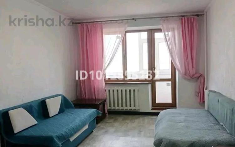 1-бөлмелі пәтер · 51 м² · 5/10 қабат, мкр 5 11б — Алии Молдагуловой - Елубая Тайбекова, бағасы: 22 млн ₸ в Актобе — фото 28