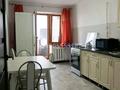 1-бөлмелі пәтер · 51 м² · 5/10 қабат, мкр 5 11б — Алии Молдагуловой - Елубая Тайбекова, бағасы: 22 млн ₸ в Актобе — фото 2