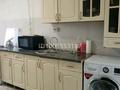 1-бөлмелі пәтер · 51 м² · 5/10 қабат, мкр 5 11б — Алии Молдагуловой - Елубая Тайбекова, бағасы: 22 млн ₸ в Актобе — фото 3