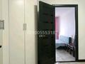 1-бөлмелі пәтер · 51 м² · 5/10 қабат, мкр 5 11б — Алии Молдагуловой - Елубая Тайбекова, бағасы: 22 млн ₸ в Актобе — фото 4