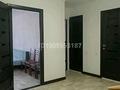 1-бөлмелі пәтер · 51 м² · 5/10 қабат, мкр 5 11б — Алии Молдагуловой - Елубая Тайбекова, бағасы: 22 млн ₸ в Актобе — фото 5