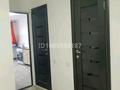 1-бөлмелі пәтер · 51 м² · 5/10 қабат, мкр 5 11б — Алии Молдагуловой - Елубая Тайбекова, бағасы: 22 млн ₸ в Актобе — фото 6