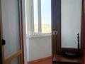 1-бөлмелі пәтер · 51 м² · 5/10 қабат, мкр 5 11б — Алии Молдагуловой - Елубая Тайбекова, бағасы: 22 млн ₸ в Актобе — фото 7