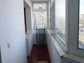 1-бөлмелі пәтер · 51 м² · 5/10 қабат, мкр 5 11б — Алии Молдагуловой - Елубая Тайбекова, бағасы: 22 млн ₸ в Актобе — фото 8