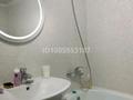 1-бөлмелі пәтер · 51 м² · 5/10 қабат, мкр 5 11б — Алии Молдагуловой - Елубая Тайбекова, бағасы: 22 млн ₸ в Актобе — фото 10