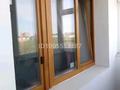 1-бөлмелі пәтер · 51 м² · 5/10 қабат, мкр 5 11б — Алии Молдагуловой - Елубая Тайбекова, бағасы: 22 млн ₸ в Актобе — фото 11