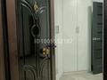 1-бөлмелі пәтер · 51 м² · 5/10 қабат, мкр 5 11б — Алии Молдагуловой - Елубая Тайбекова, бағасы: 22 млн ₸ в Актобе — фото 13