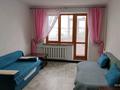 1-комнатная квартира · 51 м² · 5/10 этаж, мкр 5 11б — Алии Молдагуловой - Елубая Тайбекова за 22 млн ₸ в Актобе — фото 2