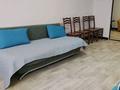 1-комнатная квартира · 51 м² · 5/10 этаж, мкр 5 11б — Алии Молдагуловой - Елубая Тайбекова за 22 млн ₸ в Актобе — фото 3