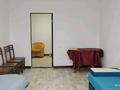 1-комнатная квартира · 51 м² · 5/10 этаж, мкр 5 11б — Алии Молдагуловой - Елубая Тайбекова за 22 млн ₸ в Актобе — фото 4