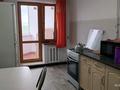 1-комнатная квартира · 51 м² · 5/10 этаж, мкр 5 11б — Алии Молдагуловой - Елубая Тайбекова за 22 млн ₸ в Актобе — фото 7