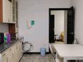 1-комнатная квартира · 51 м² · 5/10 этаж, мкр 5 11б — Алии Молдагуловой - Елубая Тайбекова за 22 млн ₸ в Актобе — фото 8