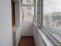1-комнатная квартира · 51 м² · 5/10 этаж, мкр 5 11б — Алии Молдагуловой - Елубая Тайбекова за 22 млн ₸ в Актобе — фото 12