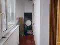 1-комнатная квартира · 51 м² · 5/10 этаж, мкр 5 11б — Алии Молдагуловой - Елубая Тайбекова за 22 млн ₸ в Актобе — фото 13