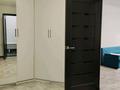 1-комнатная квартира · 51 м² · 5/10 этаж, мкр 5 11б — Алии Молдагуловой - Елубая Тайбекова за 22 млн ₸ в Актобе — фото 15