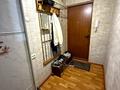 1-комнатная квартира · 33 м² · 1/5 этаж, мкр Тастак-2 за 23.5 млн ₸ в Алматы, Алмалинский р-н — фото 3