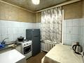 1-комнатная квартира · 33 м² · 1/5 этаж, мкр Тастак-2 за 23.5 млн ₸ в Алматы, Алмалинский р-н — фото 6