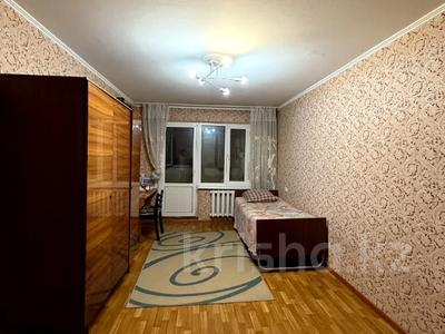 1-комнатная квартира · 33 м² · 1/5 этаж, мкр Тастак-2 за 23.5 млн ₸ в Алматы, Алмалинский р-н