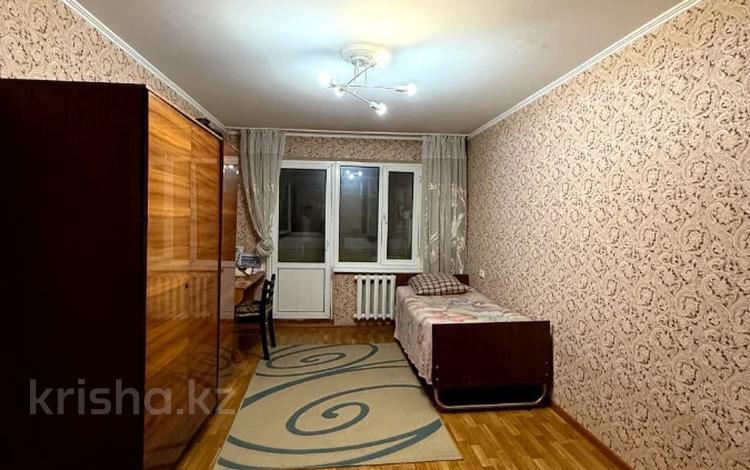 1-комнатная квартира · 33 м² · 1/5 этаж, мкр Тастак-2 за 23.5 млн ₸ в Алматы, Алмалинский р-н — фото 7
