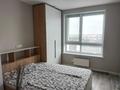 2-бөлмелі пәтер · 41.3 м² · 20/22 қабат, Манглик Ел 60 — А. Бокейхан, бағасы: 34 млн ₸ в Астане, Есильский р-н — фото 7