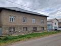 Отдельный дом • 9 комнат • 200 м² • 18 сот., Кыдырбоев 13 за 40 млн 〒 в Жибек Жолы — фото 11
