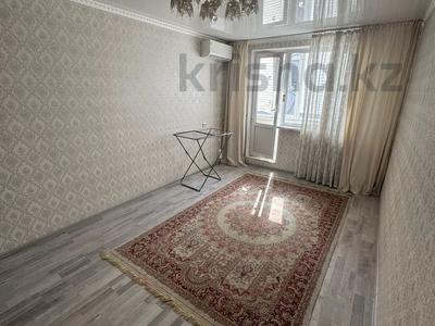 2-комнатная квартира · 45 м² · 4/5 этаж, Абая за 14.9 млн ₸ в Уральске