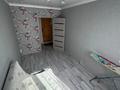 2-комнатная квартира · 45 м² · 4/5 этаж, Абая за 14.9 млн ₸ в Уральске — фото 2