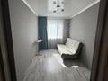 2-комнатная квартира · 45 м² · 4/5 этаж, Абая за 14.9 млн ₸ в Уральске — фото 3