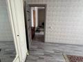2-комнатная квартира · 45 м² · 4/5 этаж, Абая за 14.9 млн ₸ в Уральске — фото 4